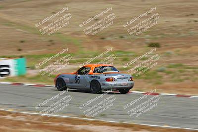 media/May-20-2023-Nasa (Sat) [[10d3e13866]]/Race Group B/Race/